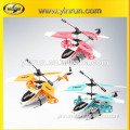 Hot sale electrical toy 4CH gyrocsope toy helicopter motor